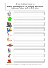 Wörter-zuordnen-mit-ß-1.pdf